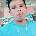 Edward Bigas Ruda - @edward.roda.1 - Instagram