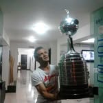 Edward Daniel Rodas Rodas - @edwardrodas - Instagram