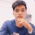 Edward Roda - Facebook