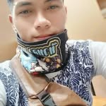 Edward Roda - @edwardroda3 - Instagram