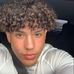 Edward Roda - Facebook