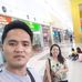Edward Roda - Facebook