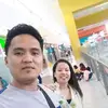 Edward Roda - @user006352499 - TikTok
