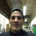 Edward Rodalez - @edwardrodalez - Instagram