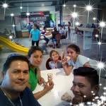 Edward Rodas - @edward.rodas2 - Instagram