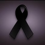 Edward Rodas - @edward.rodas.1293 - Instagram