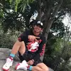 Edward Rodas - @edwardrodas3 - TikTok