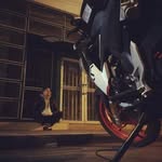 Edward Rodriguez Rodas - @edwardrodrigezrodas_98 - Instagram