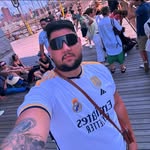 Edwards Rodas - @edwards.rodasjr - Instagram