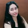 Jessa30 - @edwardroda1 - TikTok
