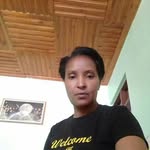 Roda Edward - @rodaedwardnzungu - Instagram