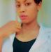 Roda Edward - Facebook