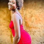 Roda Edward - @rodaedward60 - Instagram