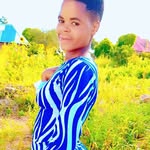 roda edward - @rodaedward5 - Instagram