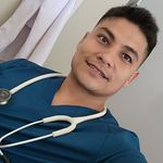Edward Anthony Chavarry Rodas - @edwardchavarry09 - Instagram