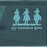 Edward Castle Rodas - @castlerodas - Instagram