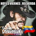 Edward David Vargas Rodas - @edwarddavidvargasrodas - Instagram