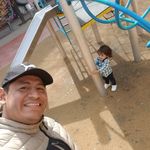 edward josael carrasco rodas - @edwardjosaelcarrascorodas - Instagram