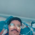 Edward Rodas - @edward.rodas.37 - Instagram