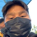 Edward rodas - @edwar.drodas2 - Instagram