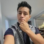 Edward Rodas - @ivan.duck - Instagram