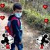 Edward Rodas - Facebook