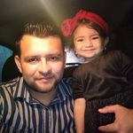 Edward Rodas - @edwardrodas1 - Instagram