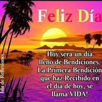 Edward Rodas - @edward.rodas - Instagram