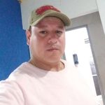 Edward rodas - @rodasgael66 - Instagram
