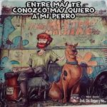 Edward Rodas - @edwardmauricio26 - Instagram