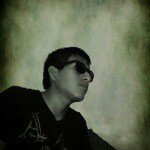 edward rodas - @zidane_zizu_98 - Instagram
