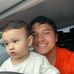 Edward Rodas - Facebook