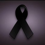 Edward Rodas - @edward.rodas.1293 - Instagram