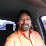 Edward Rodas - @colosodro2 - Instagram