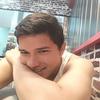 Edward Rodas - @edwardrodas0 - TikTok