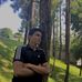 Edward Rodas - Facebook