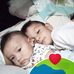Edward Rodas - Facebook