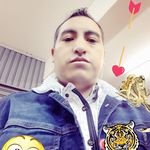 Edward Rodas Arce - @edwardrodasarce - Instagram