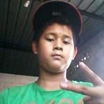 Edward Rodas Jose - @edwardrodasjose - Instagram