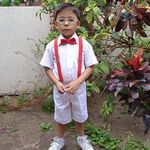 Edward Rodas Lara - @rodaslara - Instagram