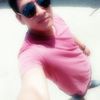 Edward Rodas - @edwardrodas - TikTok
