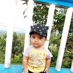 Edward Rodas Zelada - @rodaszelada - Instagram