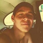 Edward Rodriguez Rodas - @edwardrodriguezrodas - Instagram