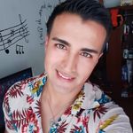 Edward Salas Rodas - @edw_salas - Instagram