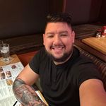 Edwards Rodas - @edwards.rodasjr - Instagram