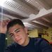 Edwards Rodas - Facebook