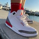 Jean Edward Rodas - @jeanrodas - Instagram