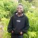 Barick Rhoden Edward Uhehwa - Facebook