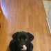 Edward Redden - Facebook
