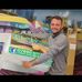 Edward Rodden - Facebook